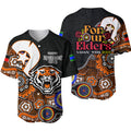 tigers-rugby-baseball-jersey-naidoc-2023-patterns