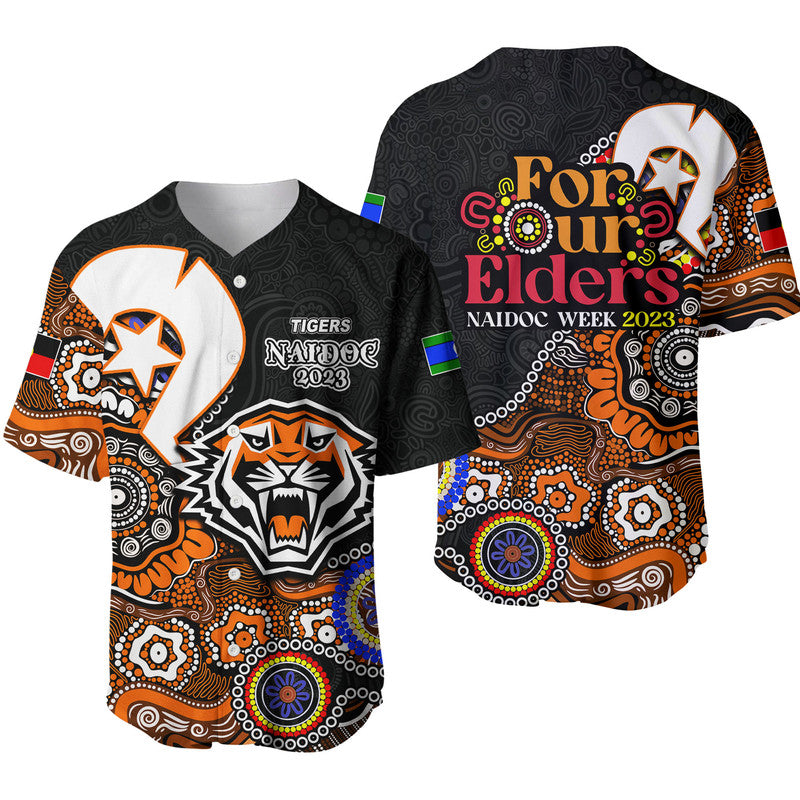 tigers-rugby-baseball-jersey-naidoc-2023-patterns