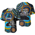 titans-rugby-baseball-jersey-naidoc-2023-aboriginal