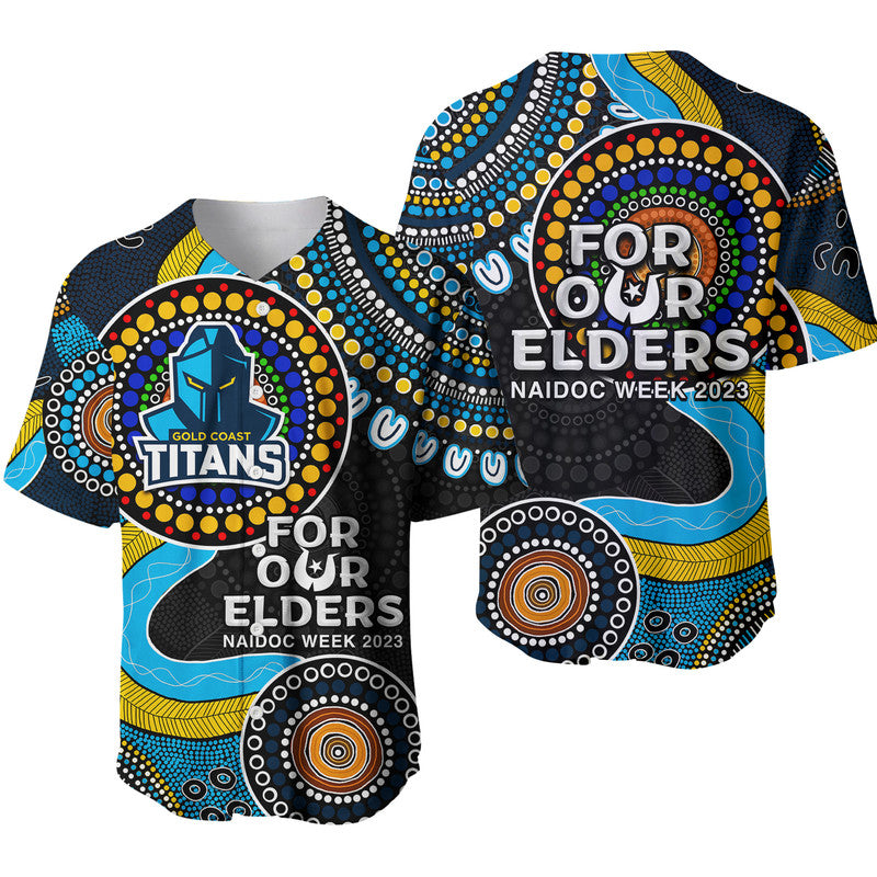 titans-rugby-baseball-jersey-naidoc-2023-aboriginal