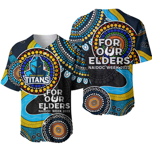 titans-rugby-baseball-jersey-naidoc-2023-aboriginal