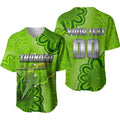 custom-personalised-and-number-thunder-cricket-baseball-jersey-aboriginal-green