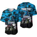 custom-personalised-nrl-anzac-day-baseball-jersey-titans-army-style