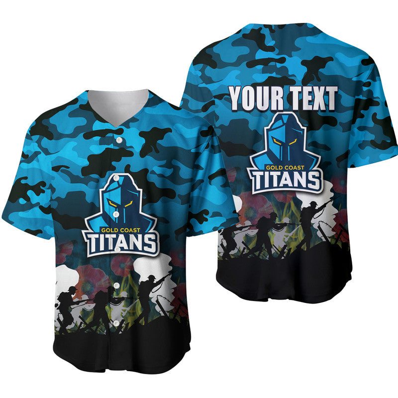 custom-personalised-nrl-anzac-day-baseball-jersey-titans-army-style