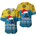 titans-rugby-baseball-jersey-christmas-2022