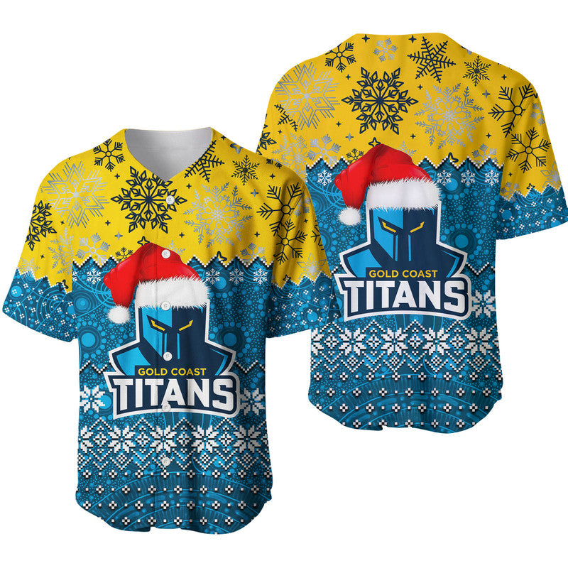titans-rugby-baseball-jersey-christmas-2022