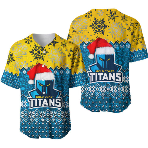 titans-rugby-baseball-jersey-christmas-2022