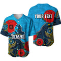 custom-personalised-anzac-day-nrl-titans-army-mix-aboriginal-baseball-jersey