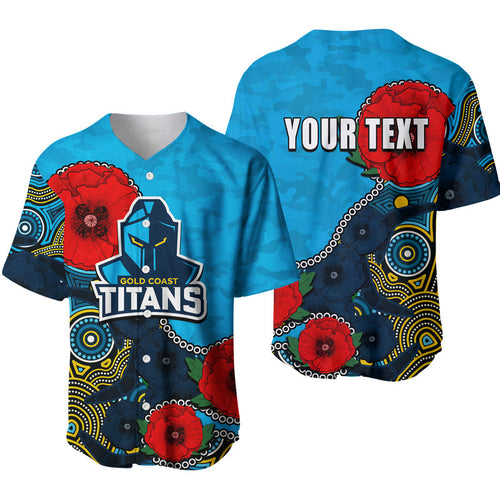 custom-personalised-anzac-day-nrl-titans-army-mix-aboriginal-baseball-jersey