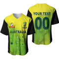 custom-personalised-and-number-australia-cricket-baseball-jersey-replica-t20
