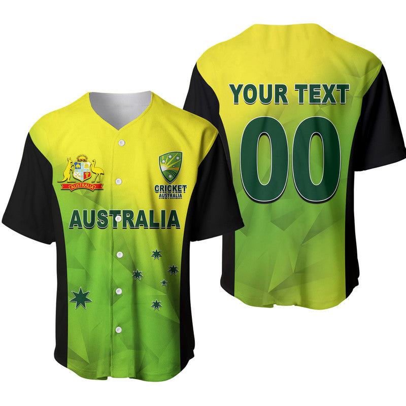 custom-personalised-and-number-australia-cricket-baseball-jersey-replica-t20