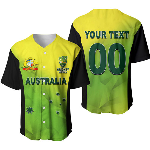 custom-personalised-and-number-australia-cricket-baseball-jersey-replica-t20