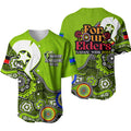 sydney-thunder-cricket-baseball-jersey-naidoc-2023-patterns