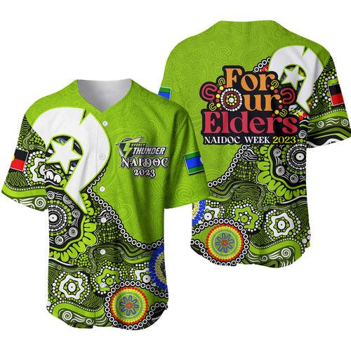 sydney-thunder-cricket-baseball-jersey-naidoc-2023-patterns