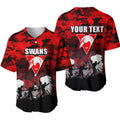 custom-personalised-afl-anzac-day-baseball-jersey-swans-army-style
