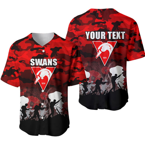 custom-personalised-afl-anzac-day-baseball-jersey-swans-army-style