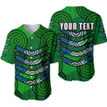 custom-personalised-boomerang-aboriginal-dot-patterns-basebal-jersey-green-style