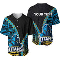 titans-rugby-baseball-jersey-mix-polynesian