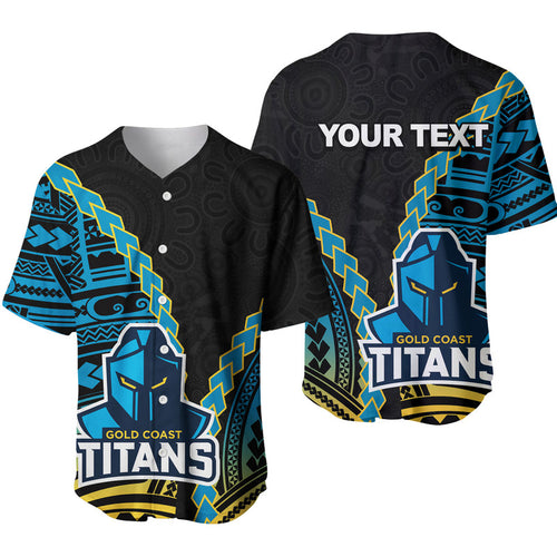 titans-rugby-baseball-jersey-mix-polynesian