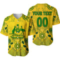 custom-personalised-and-number-australia-soccer-socceroos-baseball-jersey-aboriginal-style