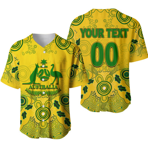 custom-personalised-and-number-australia-soccer-socceroos-baseball-jersey-aboriginal-style