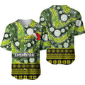 sydney-thunder-christmas-mix-aboriginal-baseball-jersey