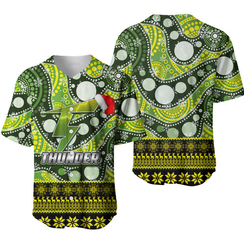 sydney-thunder-christmas-mix-aboriginal-baseball-jersey