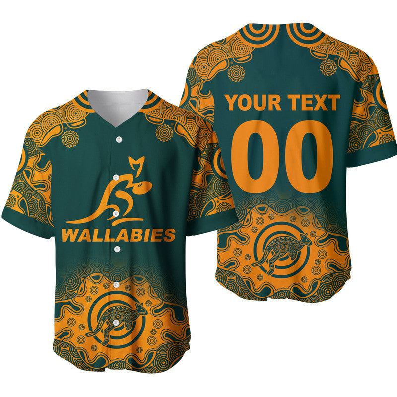custom-personalised-and-number-australia-rugby-wallabies-baseball-jersey-replica-jersey-no3
