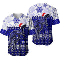 aboriginal-christmas-2022-kangaroo-baseball-jersey-blue-style