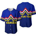 custom-personalised-oakleigh-chargers-afl-draft-baseball-jersey