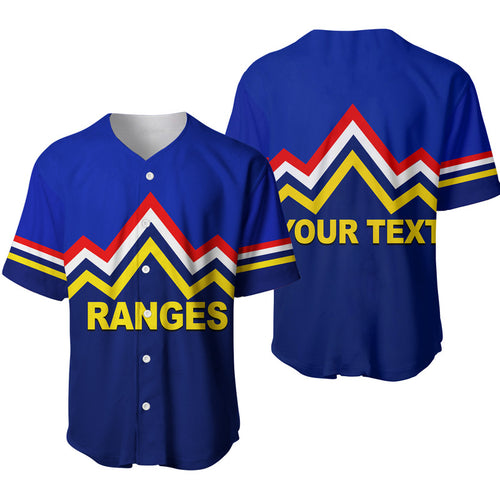 custom-personalised-oakleigh-chargers-afl-draft-baseball-jersey
