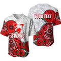 custom-personalised-anzac-day-afl-swans-army-mix-aboriginal-baseball-jersey