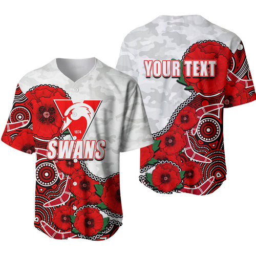 custom-personalised-anzac-day-afl-swans-army-mix-aboriginal-baseball-jersey
