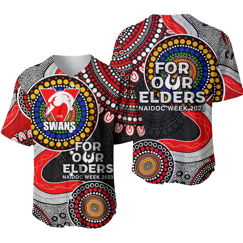 swans-rugby-baseball-jersey-naidoc-2023-aboriginal