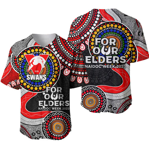 swans-rugby-baseball-jersey-naidoc-2023-aboriginal