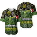 sydney-thunder-christmas-2022-baseball-jersey-cricket