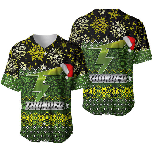 sydney-thunder-christmas-2022-baseball-jersey-cricket