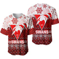 swans-baseball-jersey-christmas-2022