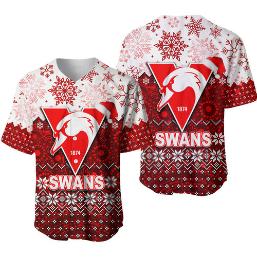 swans-baseball-jersey-christmas-2022