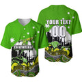 custom-personalised-and-number-happy-australia-day-sydney-thunder-baseball-jersey