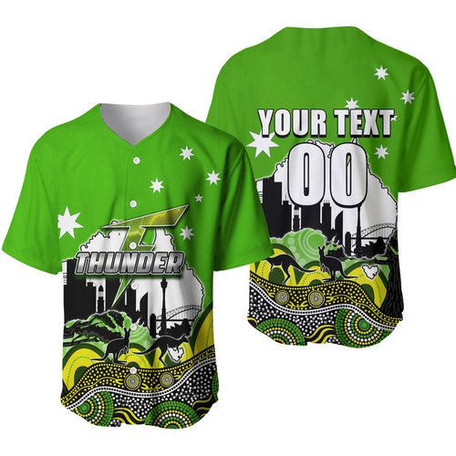 custom-personalised-and-number-happy-australia-day-sydney-thunder-baseball-jersey