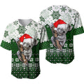 aboriginal-christmas-2022-koala-baseball-jersey-green-style