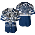 australian-football-league-2022-premiership-geelong-cats-baseball-jersey