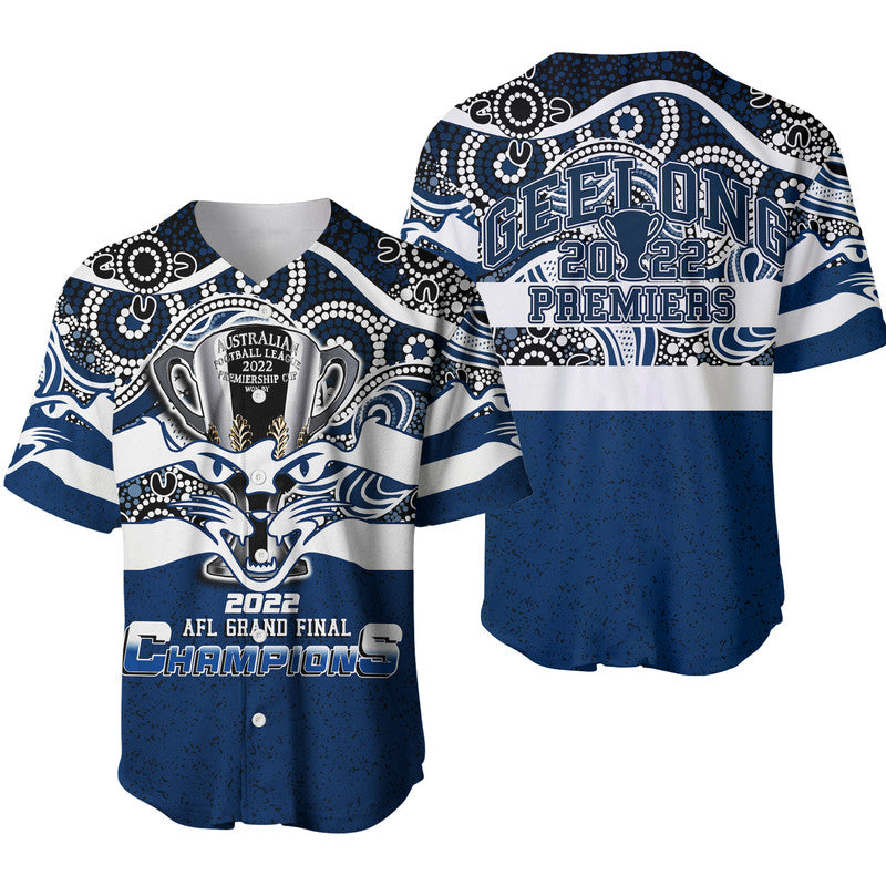 australian-football-league-2022-premiership-geelong-cats-baseball-jersey