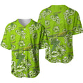 twenty20-cricket-league-baseball-jersey-sydney-thunder-hawaii-style
