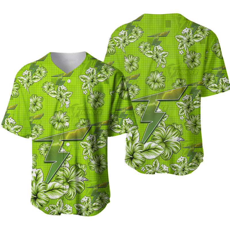 twenty20-cricket-league-baseball-jersey-sydney-thunder-hawaii-style