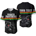 custom-personalised-penrith-panthers-retro-1966-baseball-jersey-black