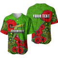 custom-personalised-anzac-day-sydney-thunder-army-mix-aboriginal-baseball-jersey