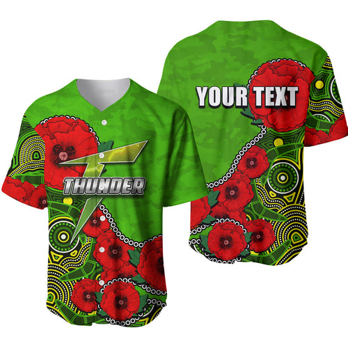 custom-personalised-anzac-day-sydney-thunder-army-mix-aboriginal-baseball-jersey