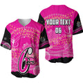 custom-personalised-and-number-sydney-sixers-baseball-jersey-cricket-aboriginal-vibe